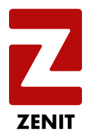 Zenit Mobility